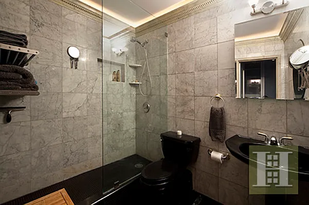 Sold by Halstead Real Estate | media 13