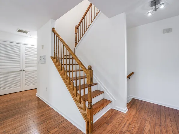 112 Abbie Court image 14 of 42