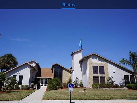 3rd image of 2425 Harden Blvd Lot 288