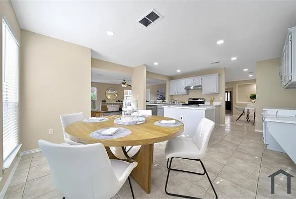 1230 Birchstone Dr — Photo 44