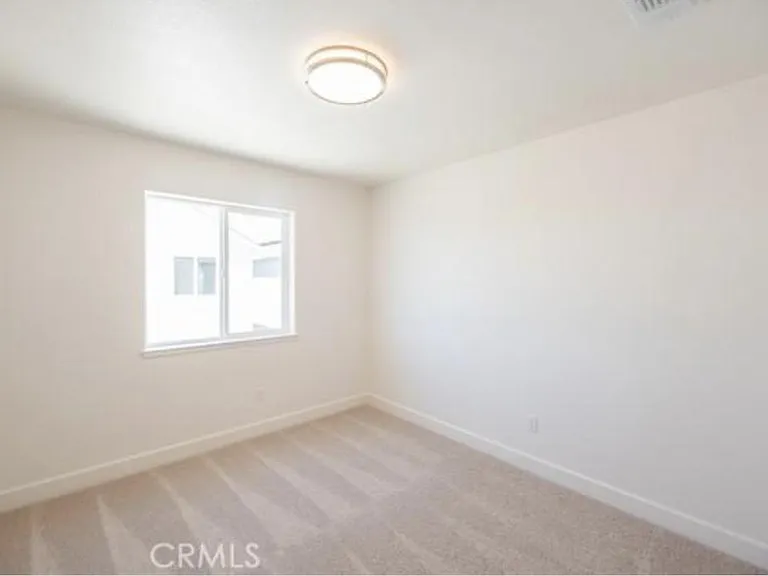 5070 Palisade Ave — Photo 12