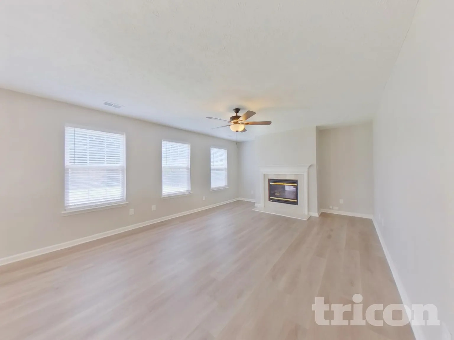 9720 Avensong Crossing Dr Charlotte NC — Photo 2