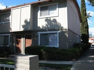 699 Concord Pl, Pleasanton, CA 94566