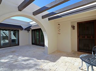 5710 E Sharon Dr, Scottsdale, AZ 85254