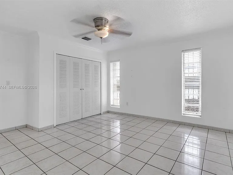 1101 SW 17th Ave — Photo 7