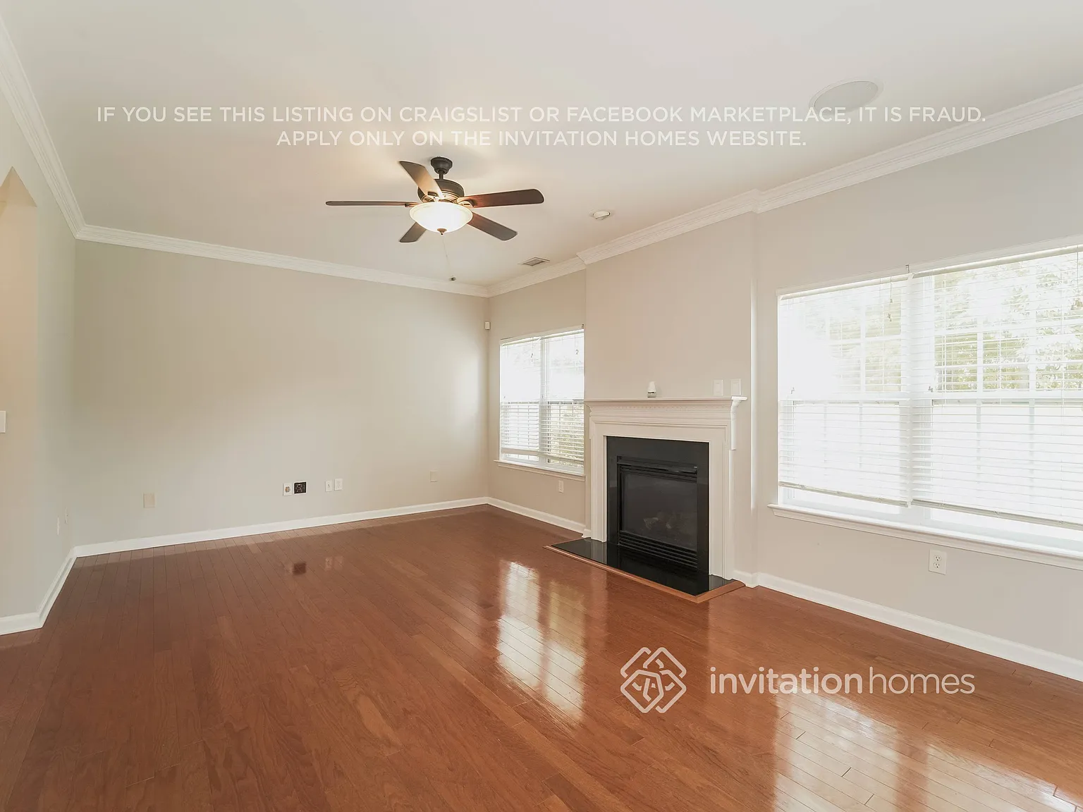 3415 Crutchfield Pl Charlotte, NC 28213 — Photo 4