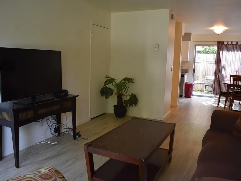 2596 Spyglass Dr #A — Photo 3
