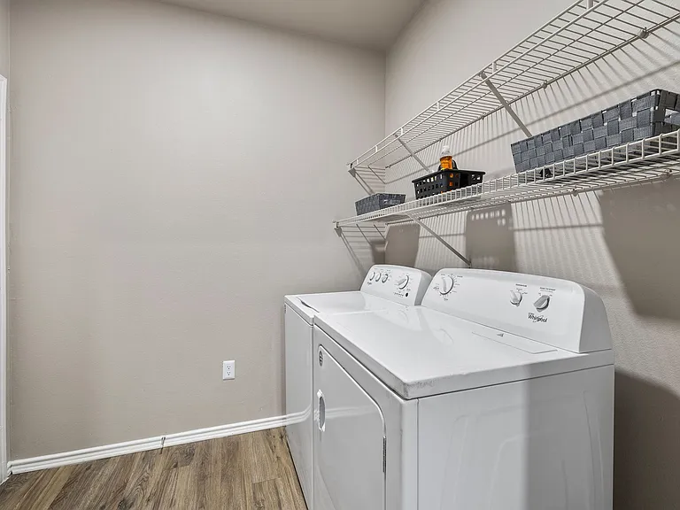 Sonterra Apartment Homes — Photo 49