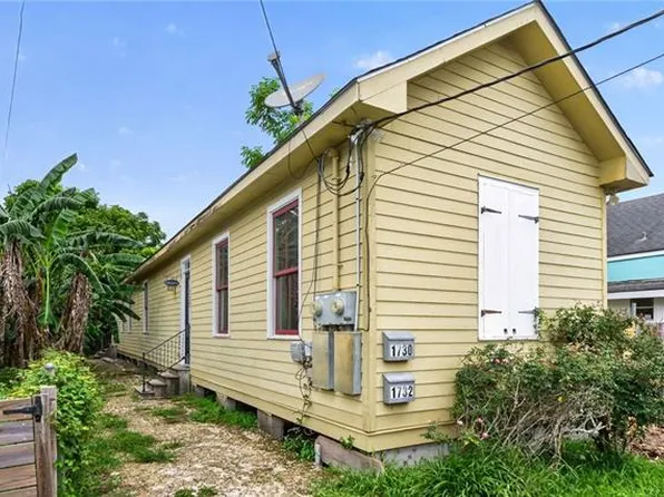 1730 Joliet St, New Orleans, LA 70118