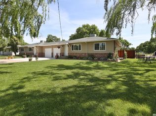 2475 Davis Rd, West Sacramento, CA 95691