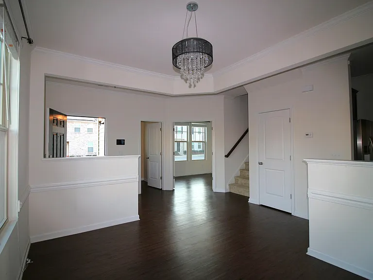 4209 Govan Ferry Dr — Photo 4