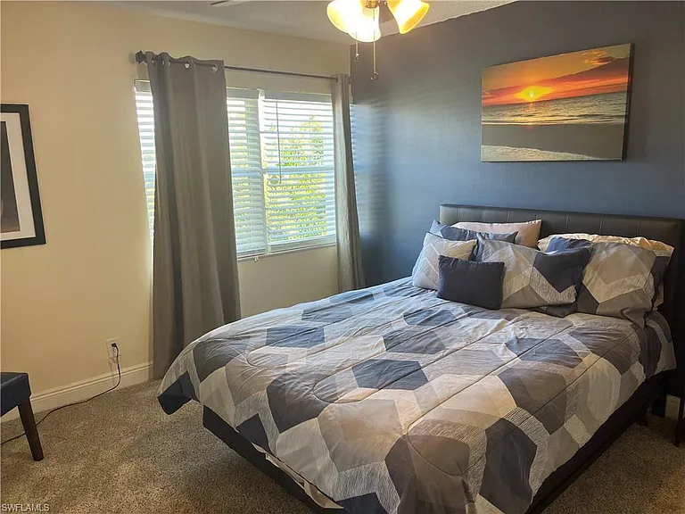 1085 Forest Lakes Dr #8202 — Photo 8