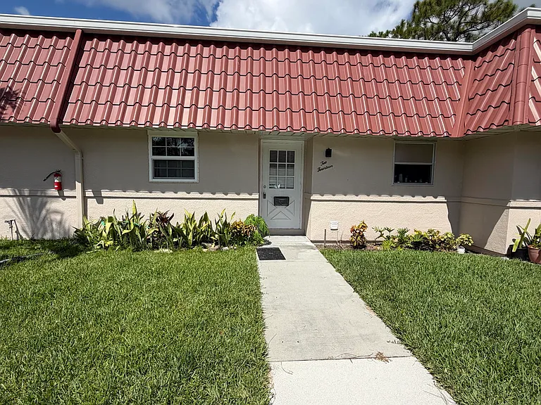 214 Down East Ln — Photo 19