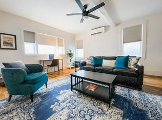 52 Ocean St #1, South Portland, ME 04106