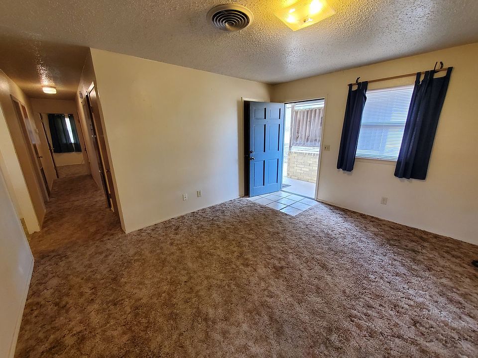 1st image of 401 Mesa Vw #11