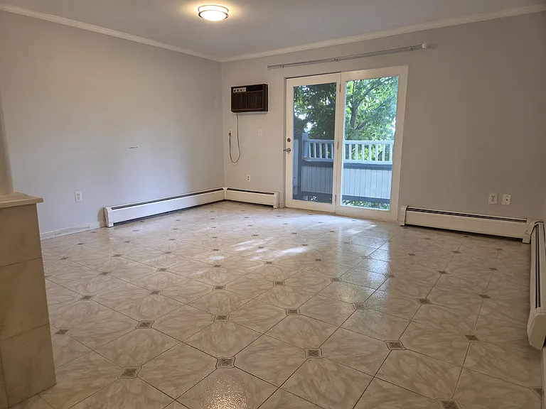 38 Carter St #312 — Photo 7