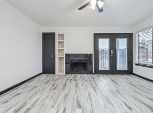 11540 N May Ave #108E, Oklahoma City, OK 73120