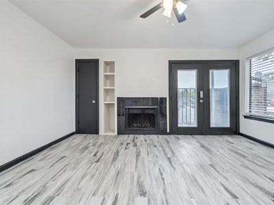 11540 N May Ave #108E, Oklahoma City, OK, 73120