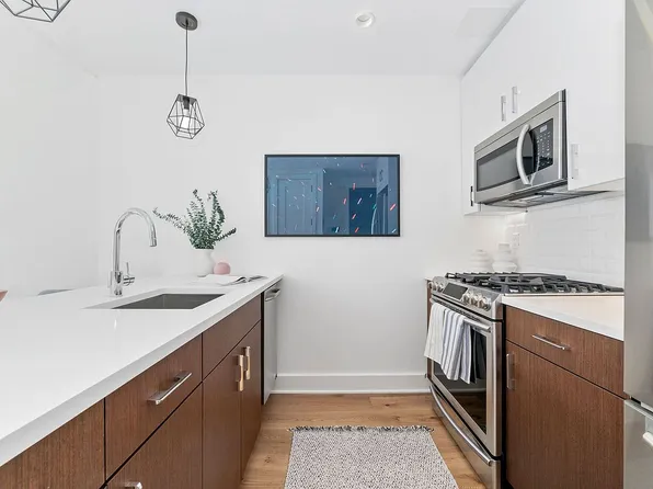 401 Rutland Rd #5B, Brooklyn, NY 11203
