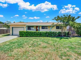249 Stephen St, Fairfield, CA 94533