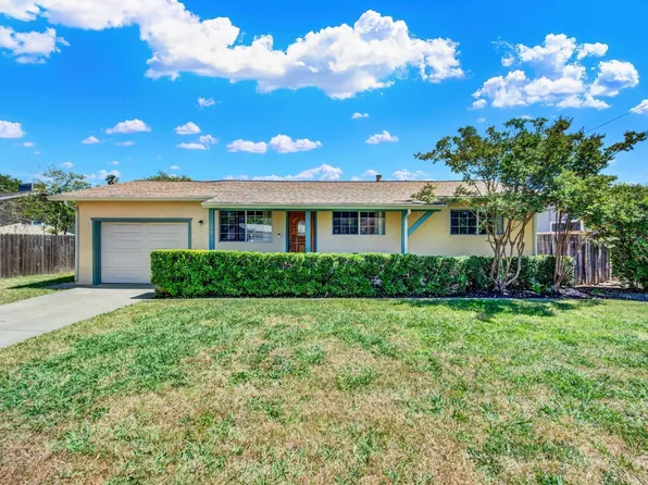 249 Stephen Street, Fairfield, CA 94533