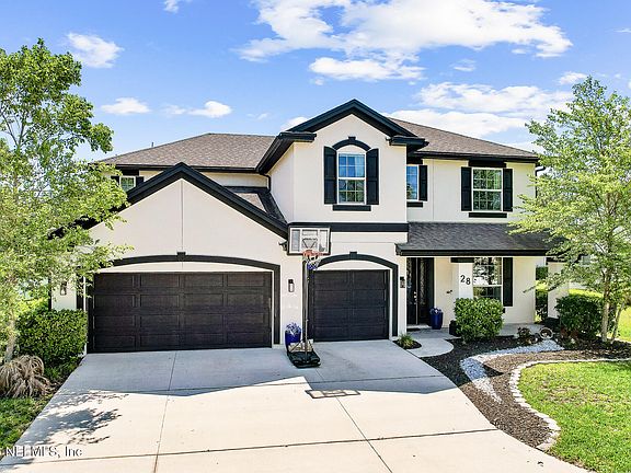 2nd image of 28 SPANISH BAY Drive