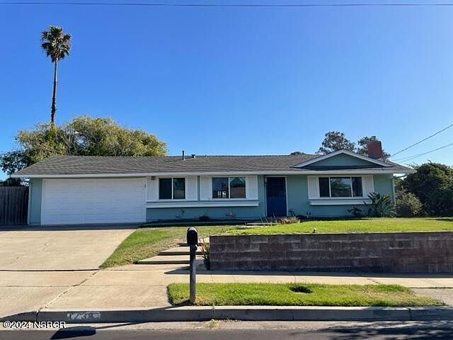 1st image of 1236 Ken Ave