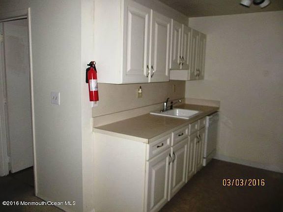 3rd image of 95 Edinburgh Lane #C