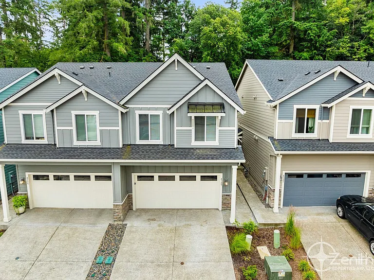 4129 N Canyon Cir — Photo 25