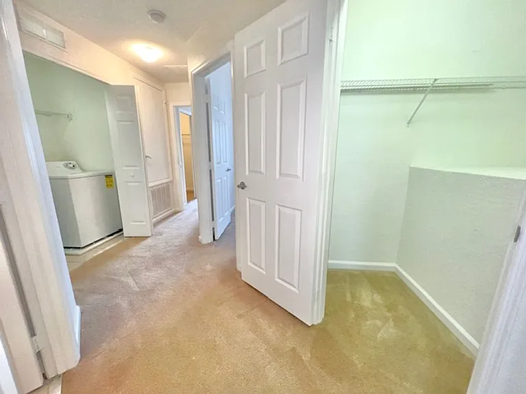 953 Rock Harbor Ave — Photo 26