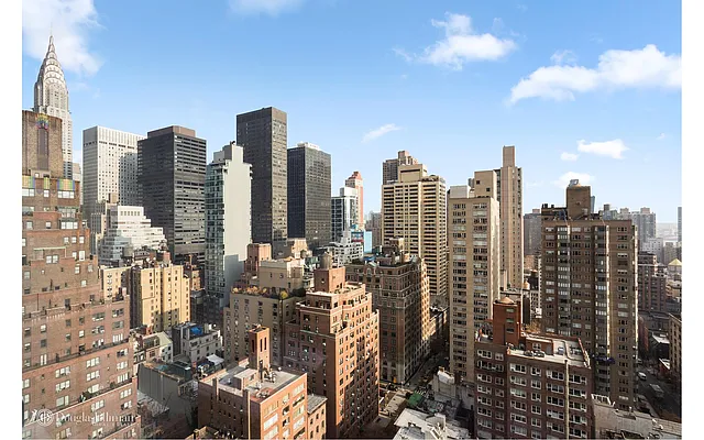 Rented by Douglas Elliman | media 15