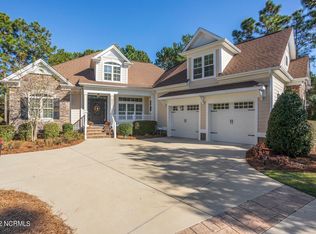 6444 Castlebrook Way SW, Ocean Isle Beach, NC 28469
