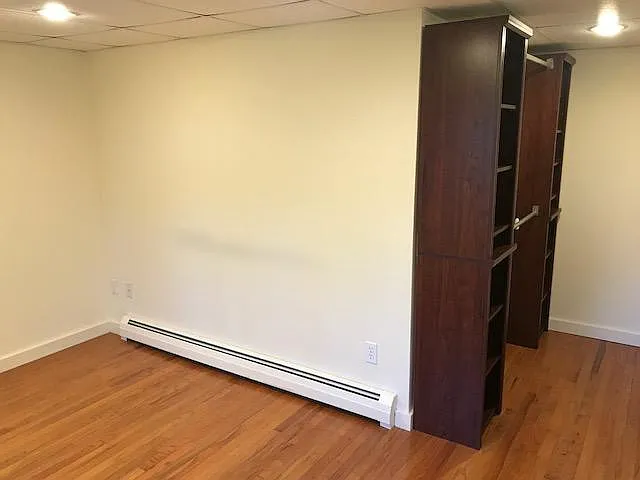 5 Royal Ave #3 — Photo 4