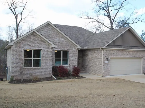 608 Lucy Ln, Alexander, AR 72002
