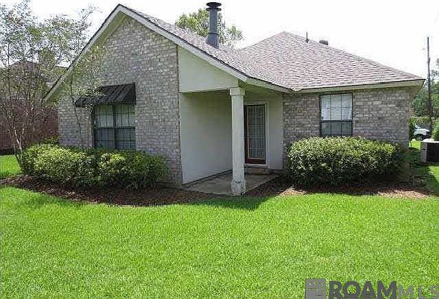 1st image of 3317 Myrtle Grove Dr