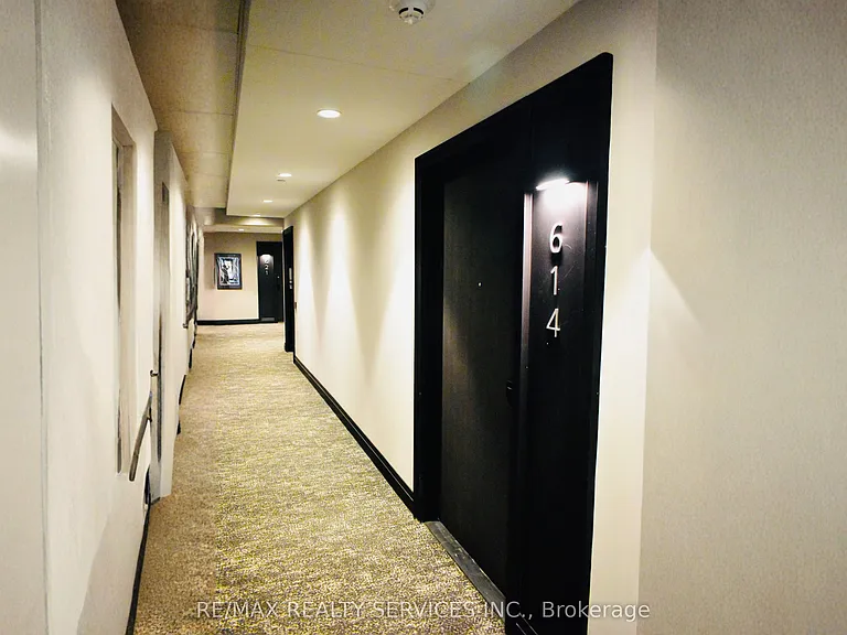 490 Gordon Krantz Ave #614 — Photo 8
