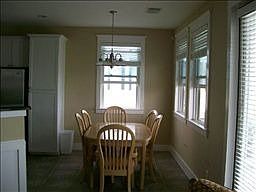 2nd image of 25411 Spotted Sandpiper Dr