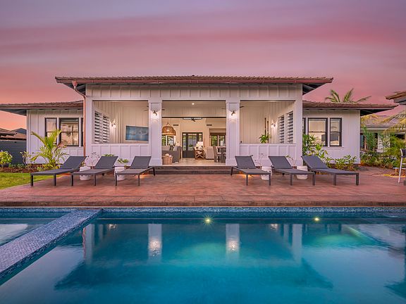 2nd image of 5353 Kainani Pl