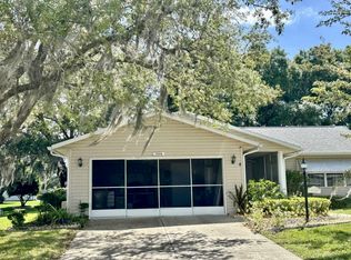 5626 Austin St, Leesburg, FL 34748