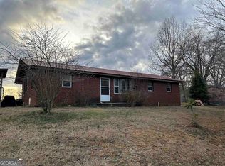 4891 Duncan Bridge Rd, Cornelia, GA 30531