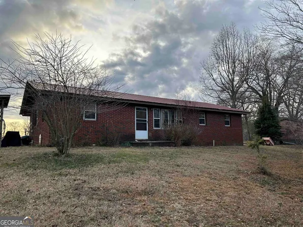 4891 Duncan Bridge Rd, Cornelia, GA 30531