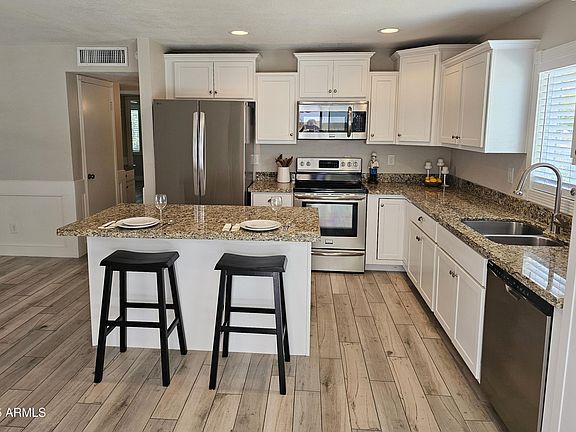 5th image of 4033 E TAMAYA Street