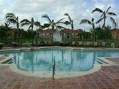 5th image of 7816 Sonoma Springs Cir APT 206