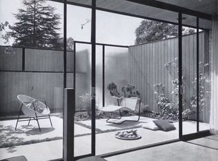 1570 La Baig Ave, Los Angeles, CA 90028