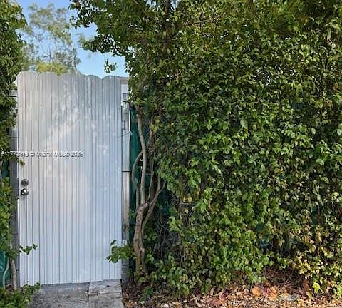 5th image of 4075 NW 161st St #2