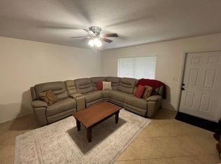 1918 SE Morningside Blvd, Port Saint Lucie, FL 34952