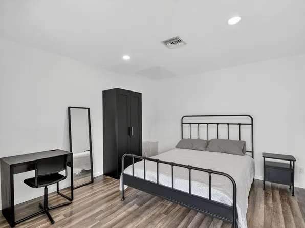 (undisclosed Address), West Palm Beach, FL 33407