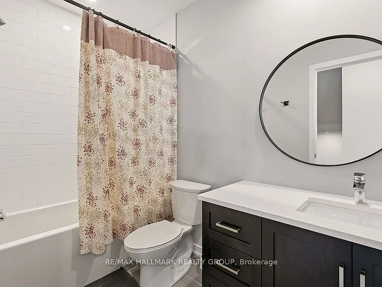854 Mikinak Rd — Photo 6