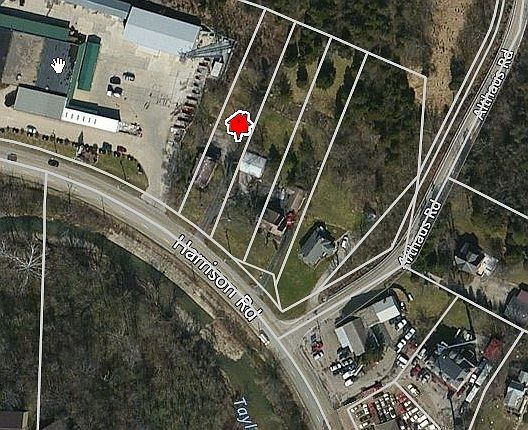 1st image of 7234 Harrison Ave