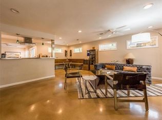 1511 Northwood Rd, Austin, TX 78703